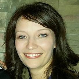 Fundraising Page: Jenny Lang